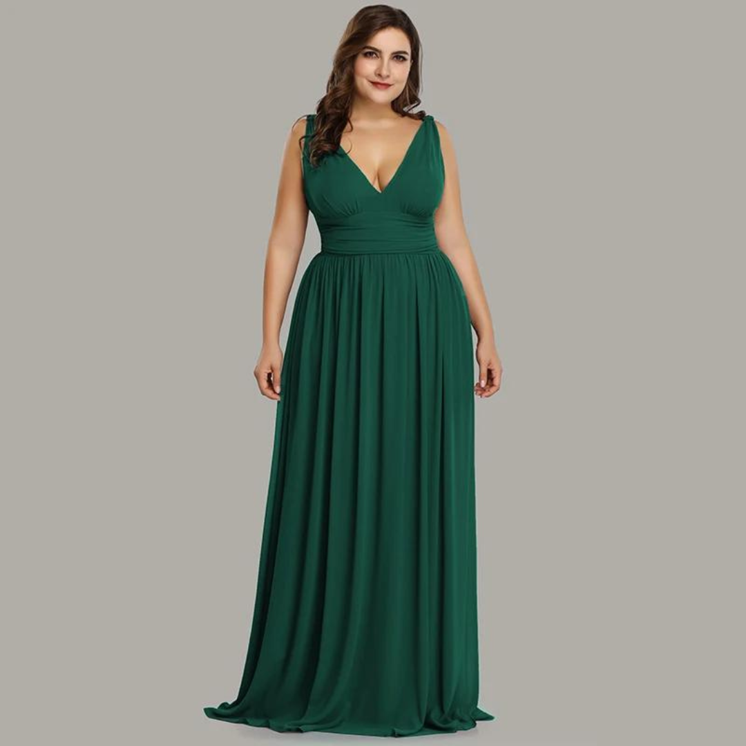 Sitemapcdatahttpsshopinf Inetcomrobe Demoiselle D Honneur Verte Sapin