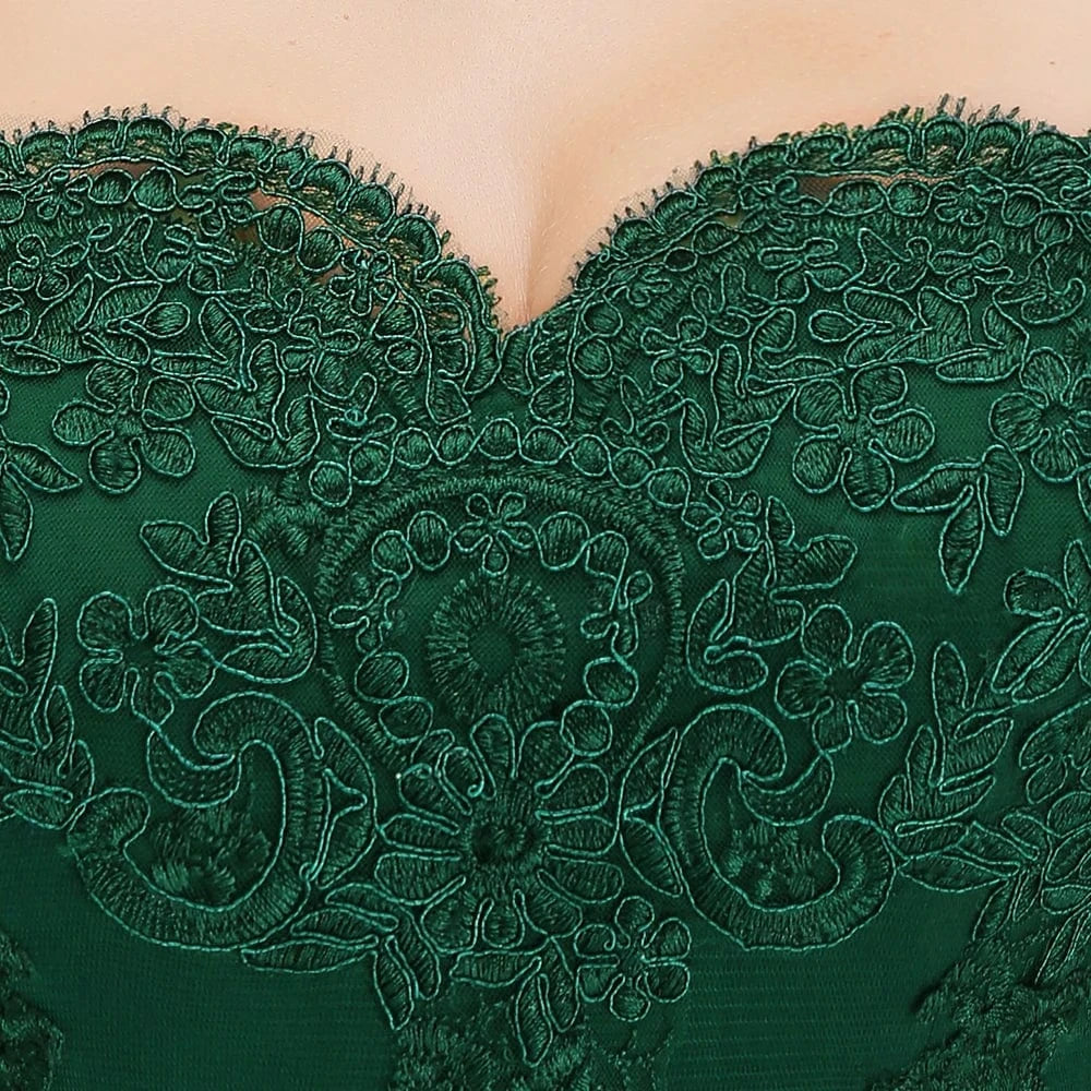 robe mariage invité chic épaules dénudées longue fluide femme élégante idéale pour cérémonie d’été