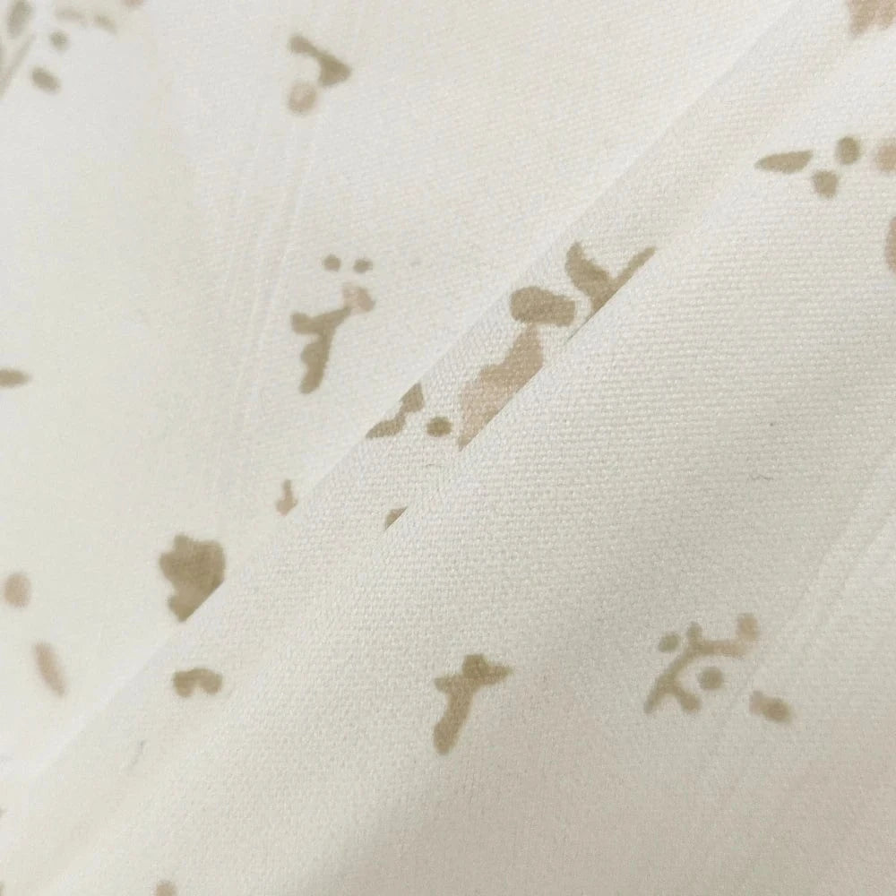 robe bohème longue fleurie de style champêtre idéale pour un mariage d’été ou une garden party