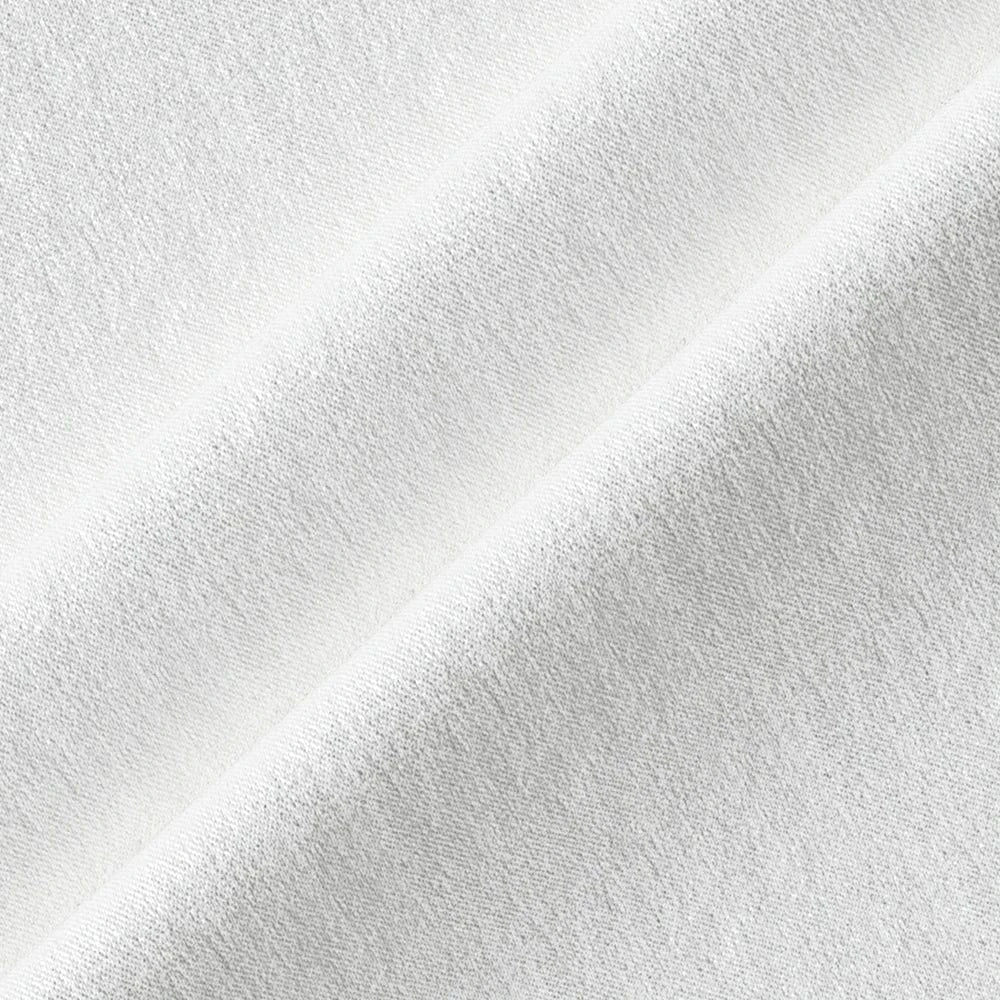 robe bustier blanche courte chic pour cocktail ou soirée d'été, coupe élégante à nœud décoratif