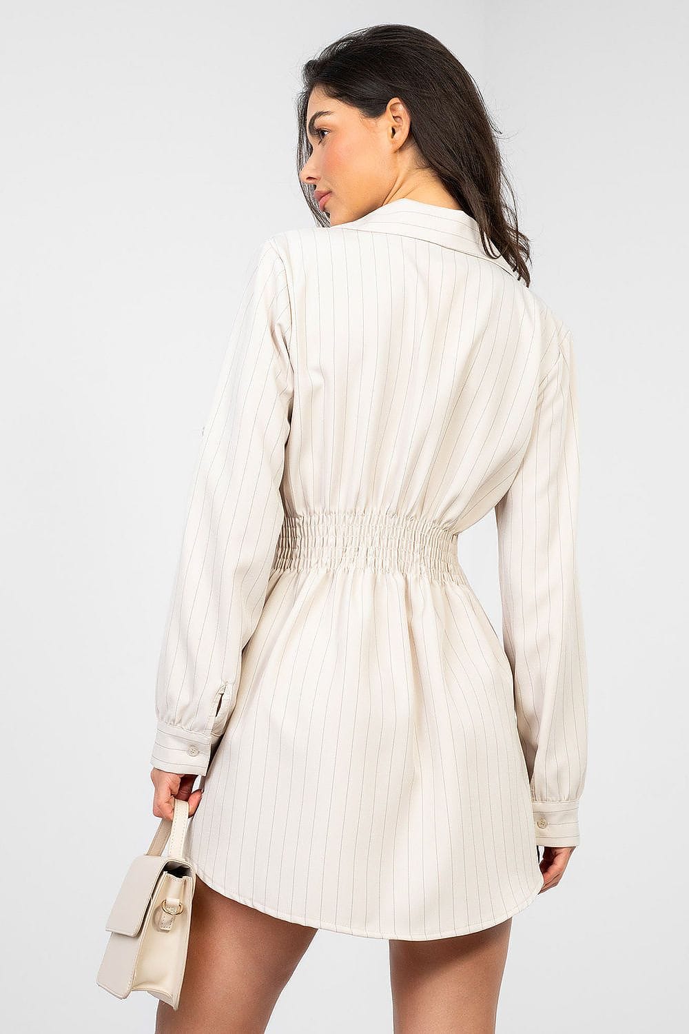Robe de jour model 224770 Rue Paris