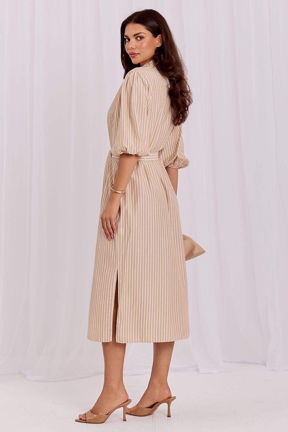 Robe de jour model 230413 Lakerta