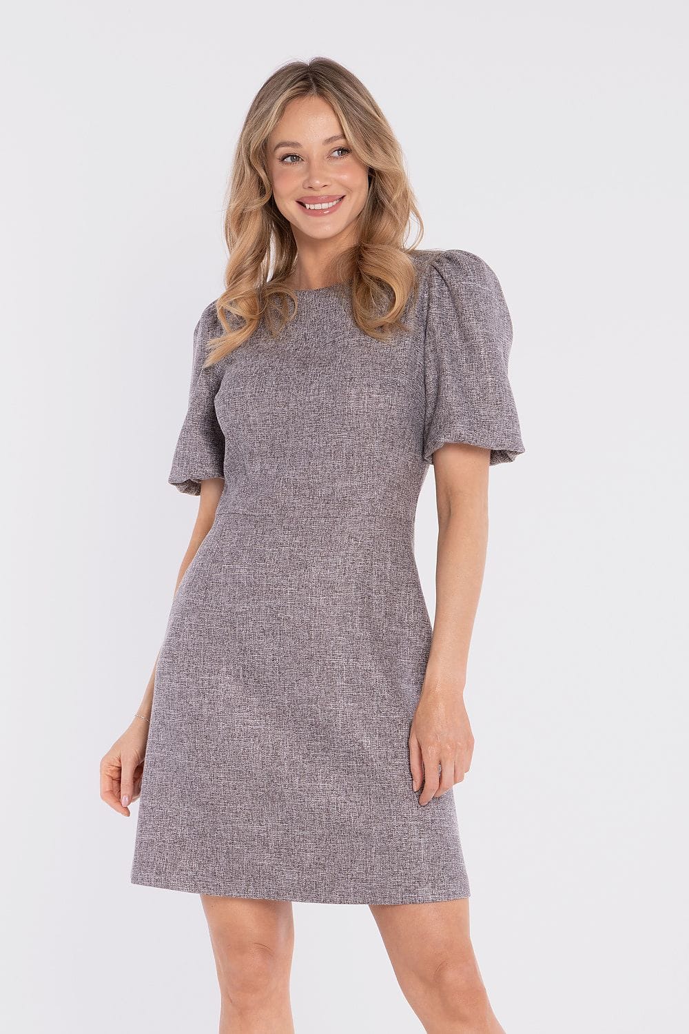 Robe de jour model 227770 Stylove