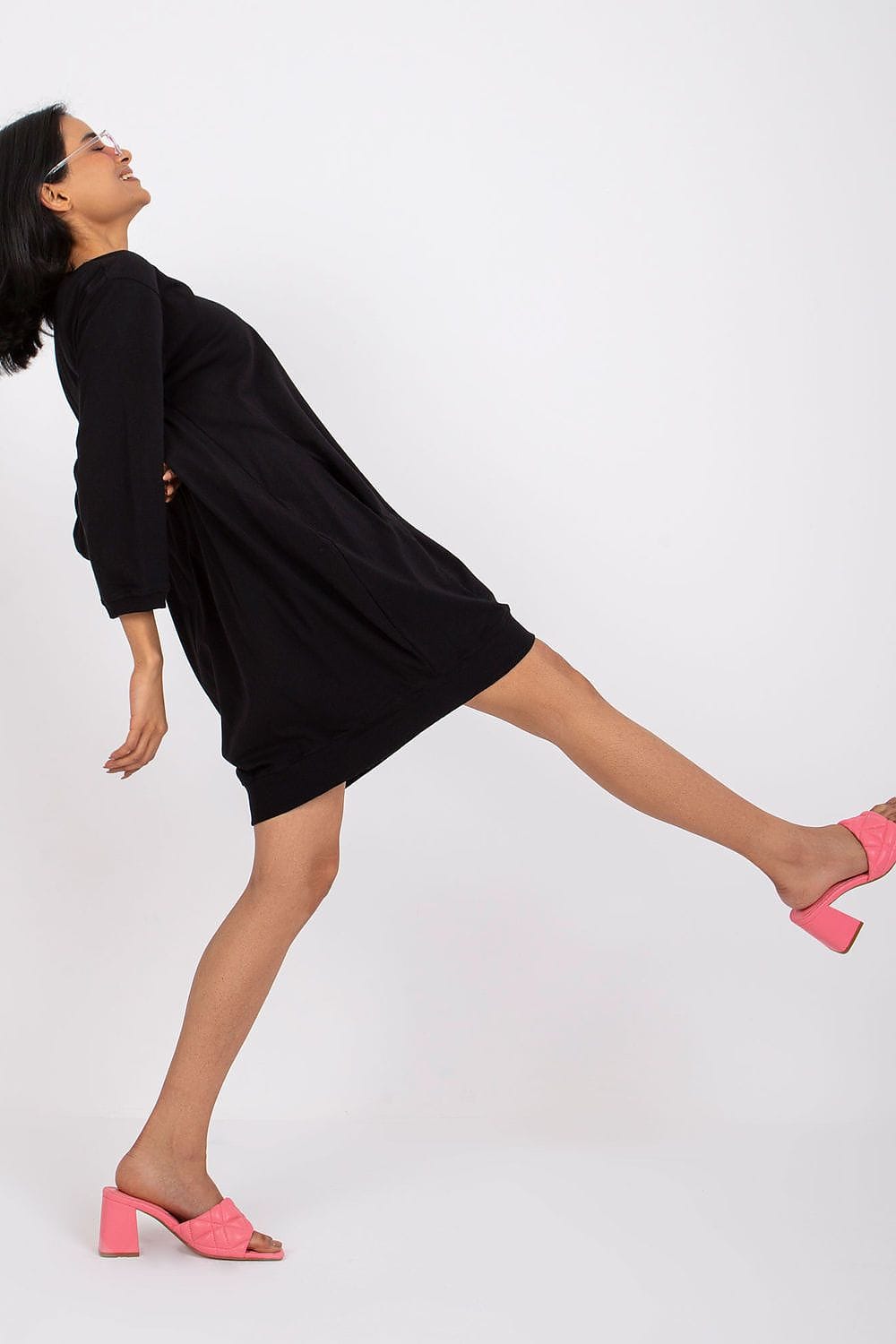 Robe de jour model 222432 Relevance