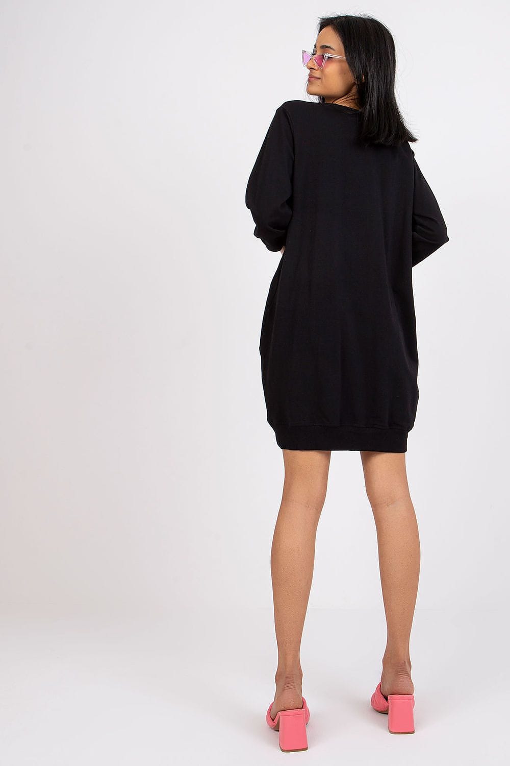 Robe de jour model 222432 Relevance