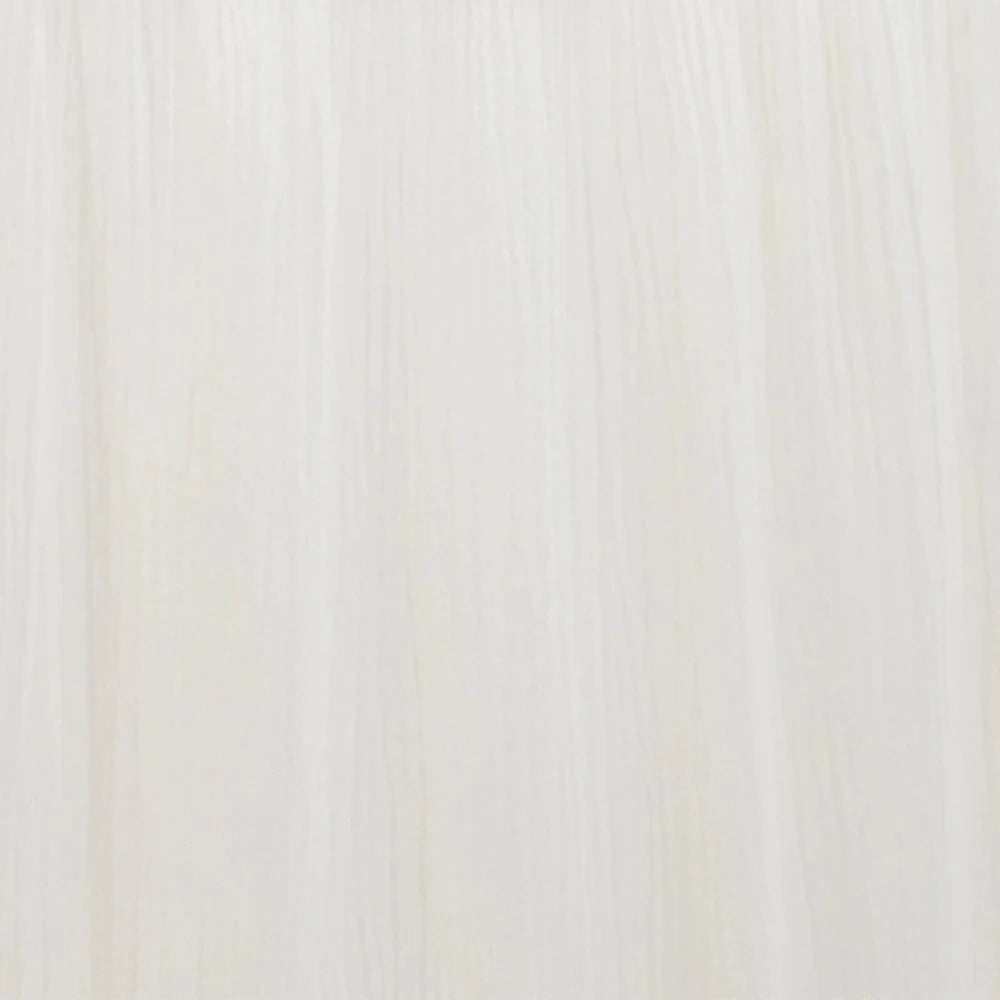 robe d’été blanche courte épaules dénudées style fluide femme parfaite pour plage ou été casual