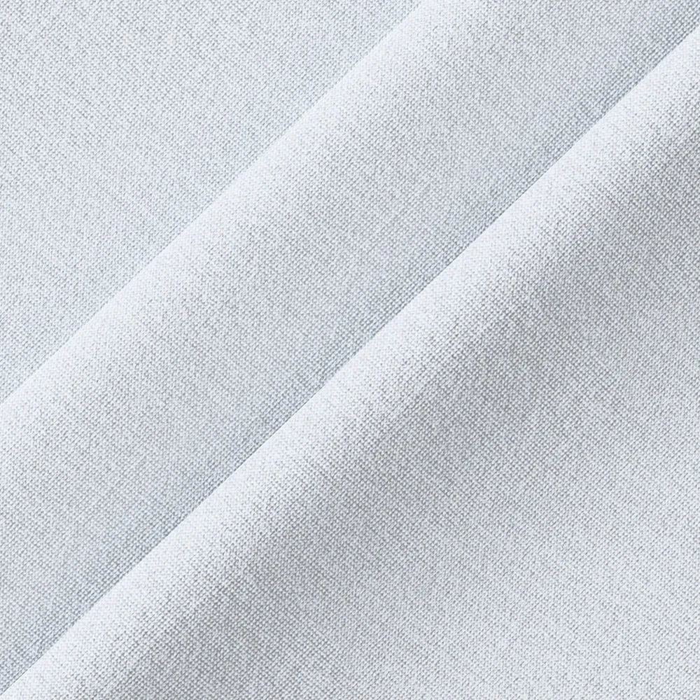 robe cocktail moulante blanche épaules dénudées élégante pour soirée chic ou mariage d’été invitée