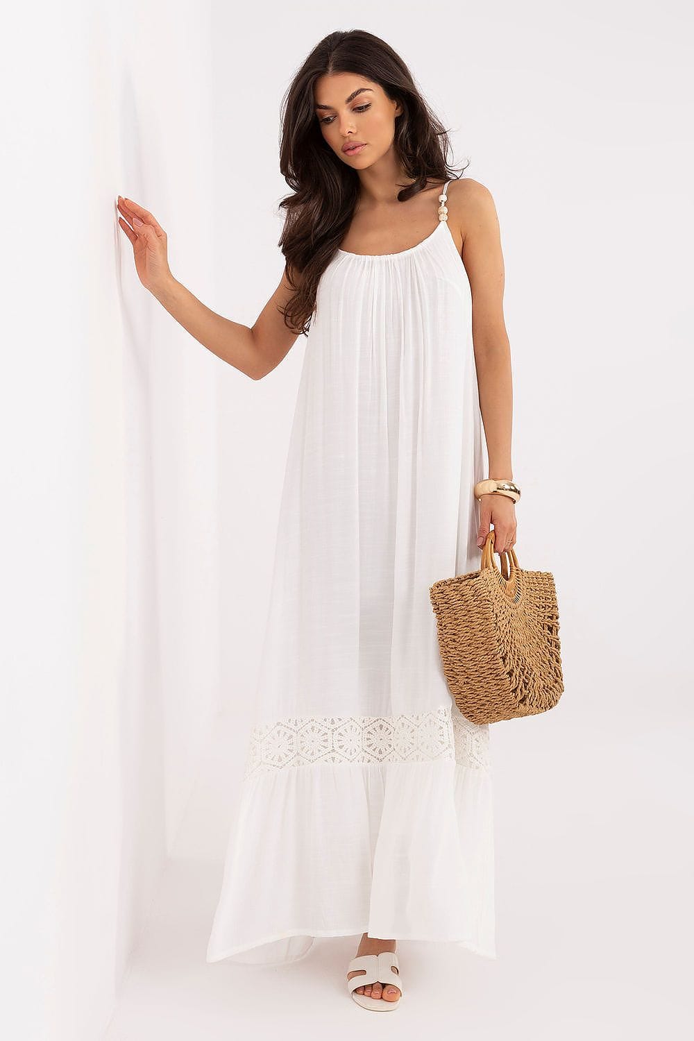 Robe de jour model 227234 Italy Moda
