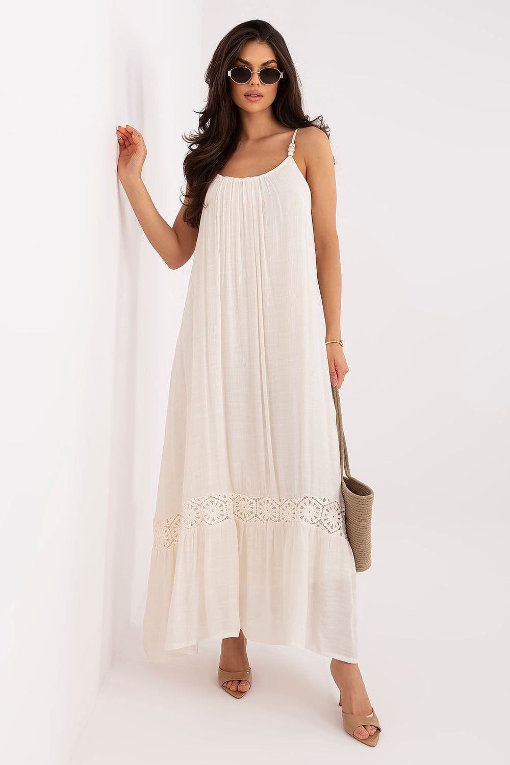 Robe de jour model 227232 Italy Moda