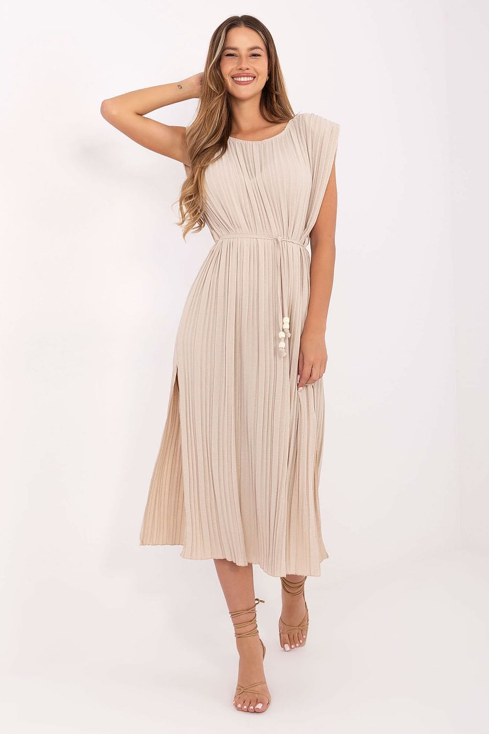 Robe de jour model 215880 Italy Moda