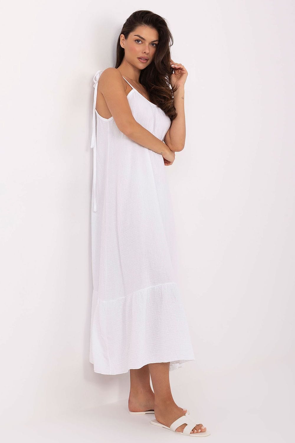 Robe de jour model 215529 Och Bella