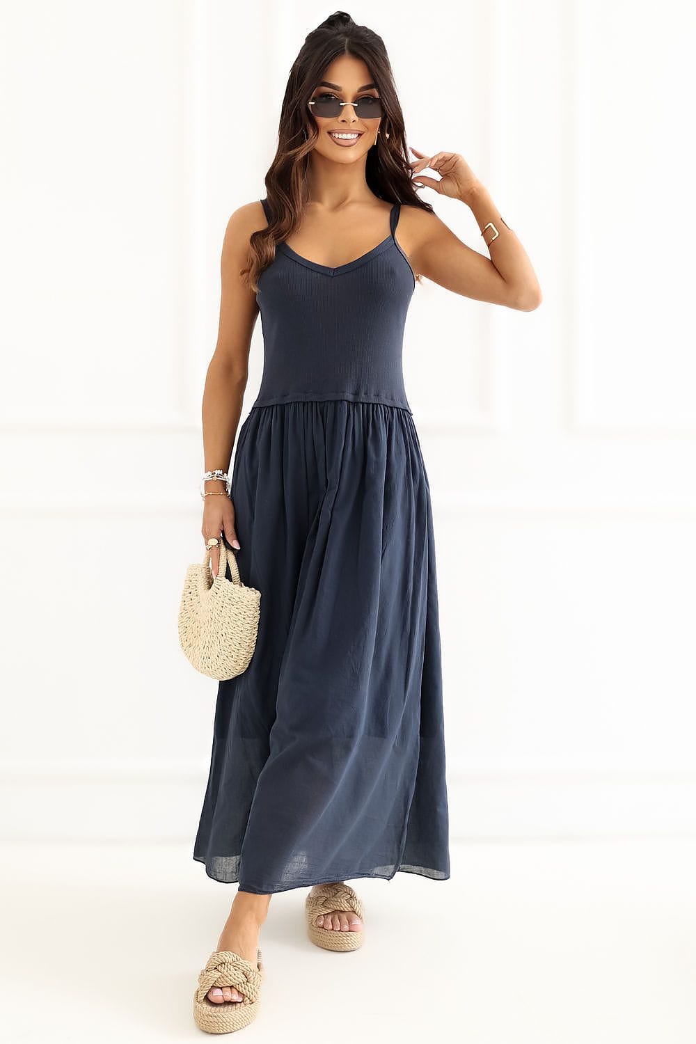 Robe de jour model 228473 Italy Moda
