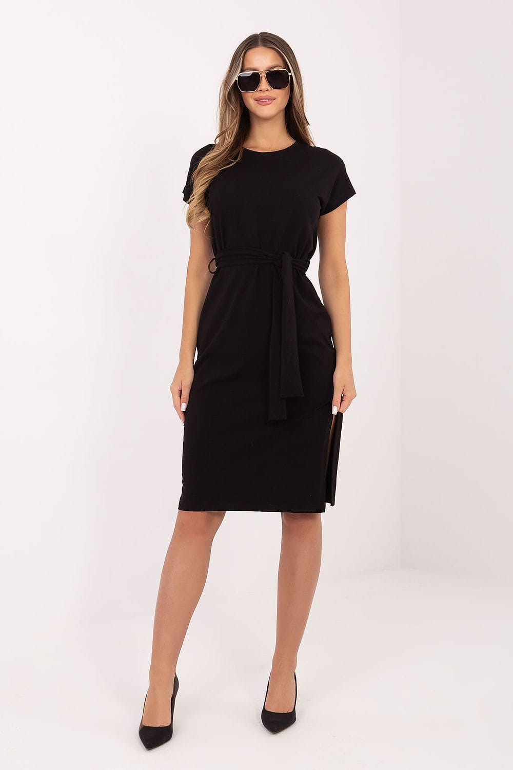 Robe de jour model 226291 Rue Paris