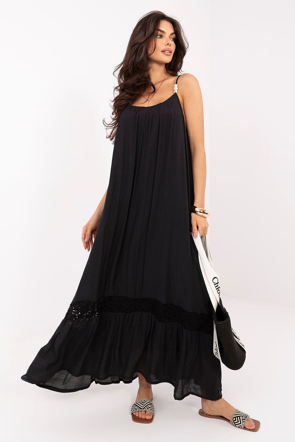 Robe de jour model 227233 Italy Moda