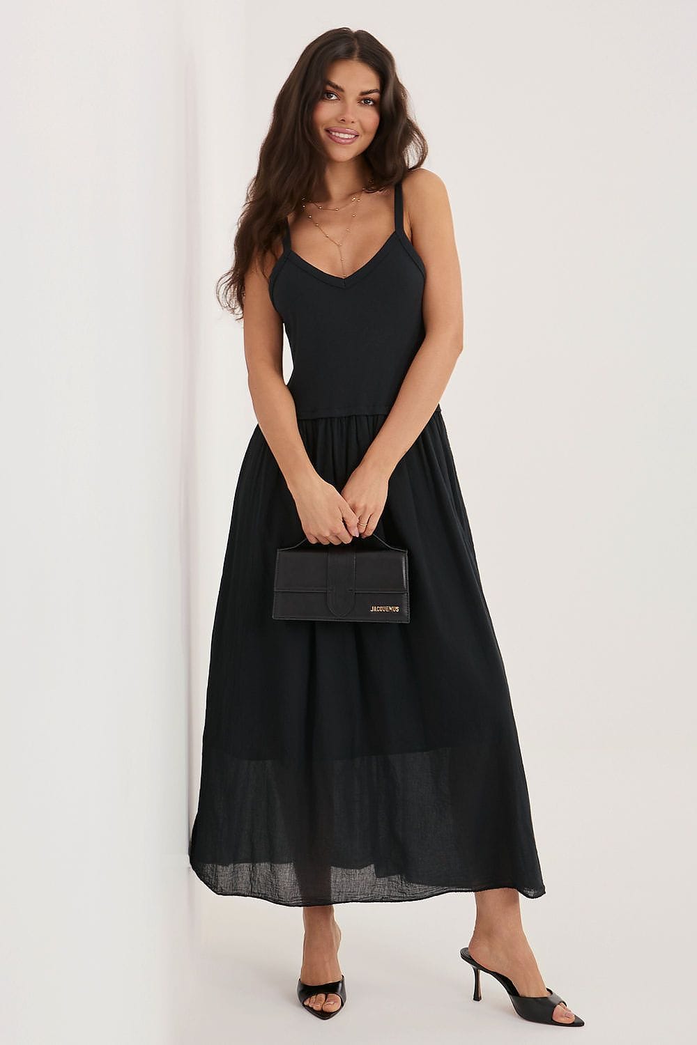 Robe de jour model 228476 Italy Moda