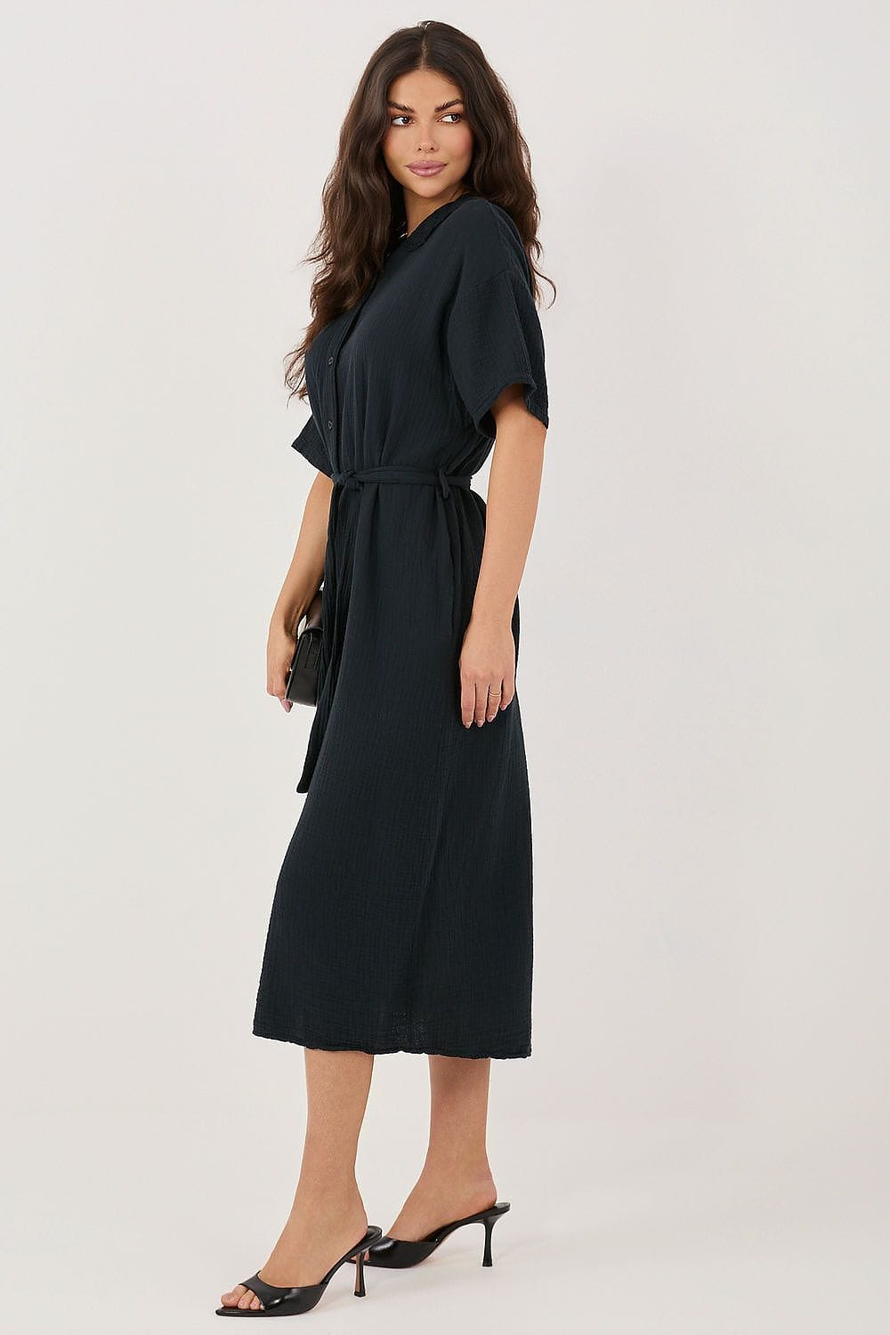 Robe de jour model 228880 Italy Moda