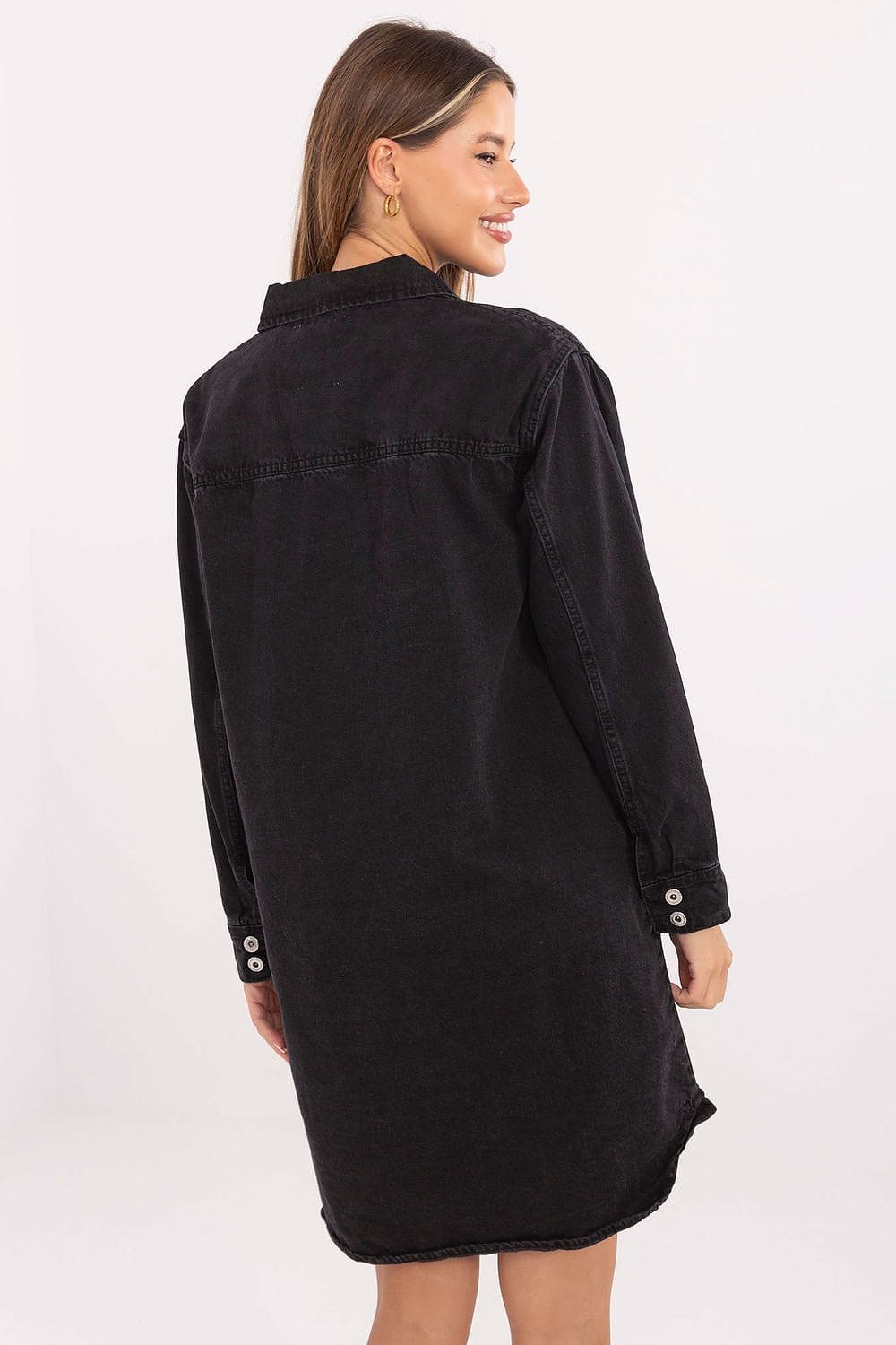 Robe de jour model 215886 Sublevel