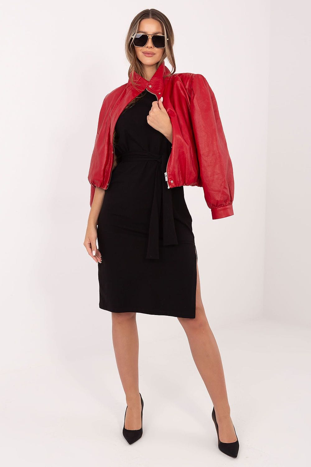 Robe de jour model 226291 Rue Paris