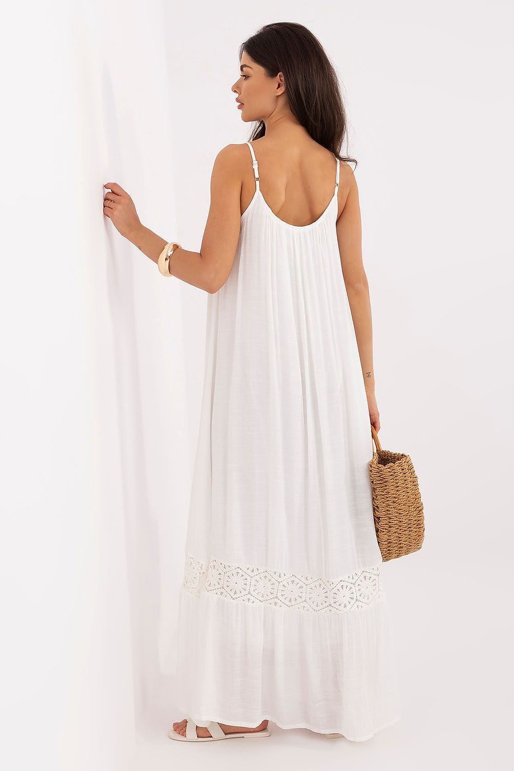 Robe de jour model 227234 Italy Moda