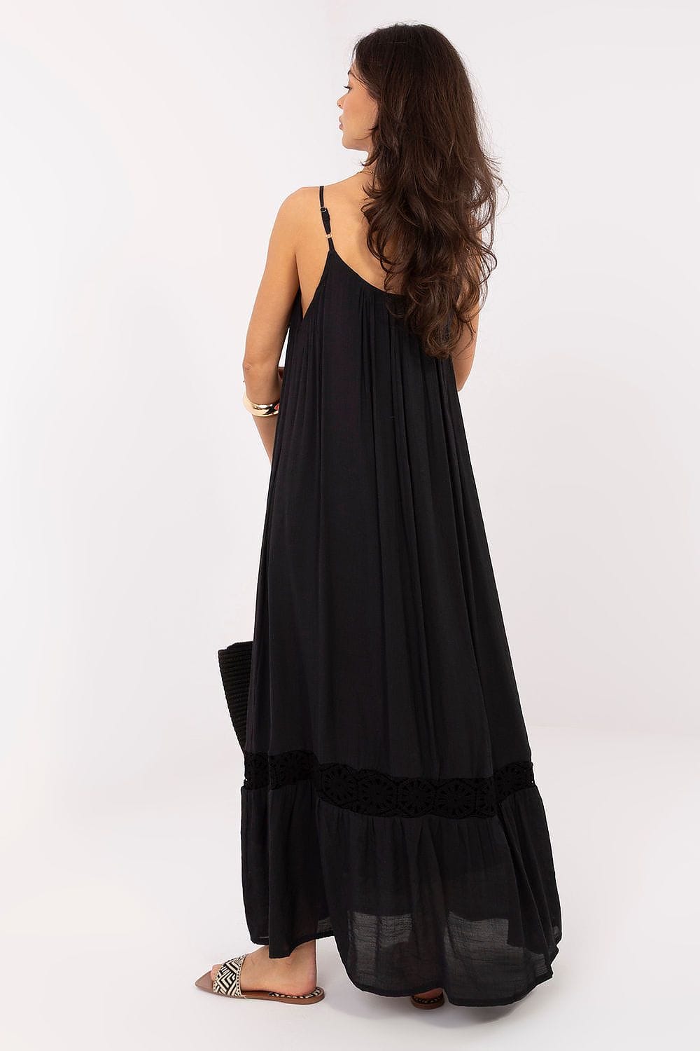 Robe de jour model 227233 Italy Moda