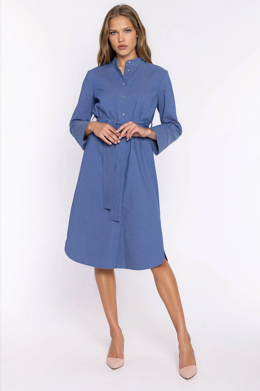Robe de jour model 228930 Nife