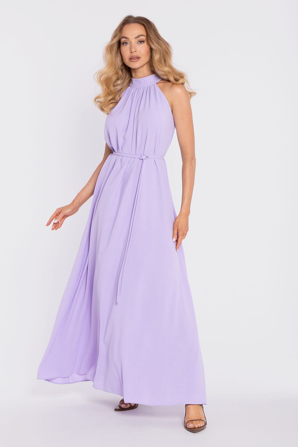 Robe de jour model 229467 Moe