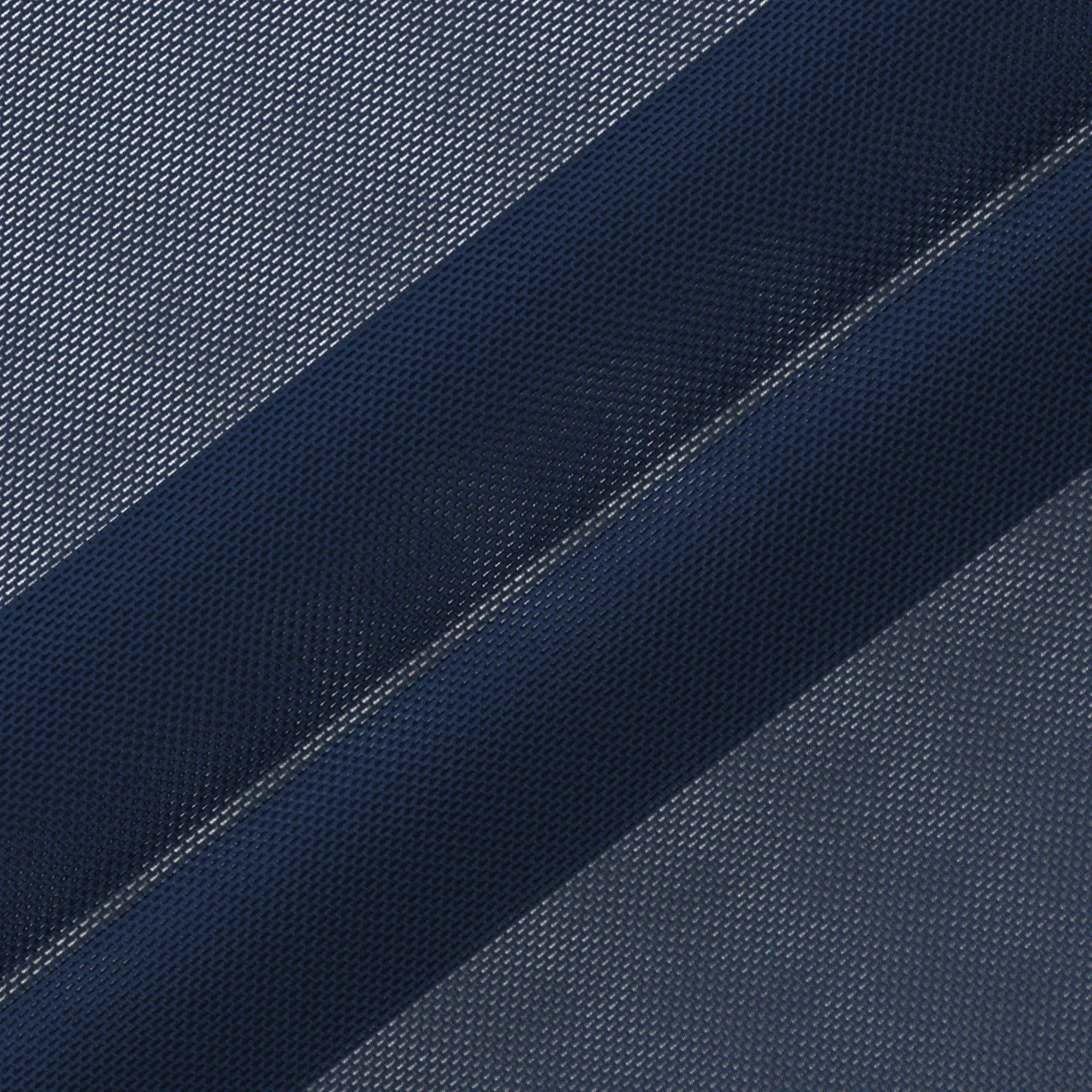 robe de soirée bleue bustier moulante élégante pour soirée chic ou occasion spéciale en été