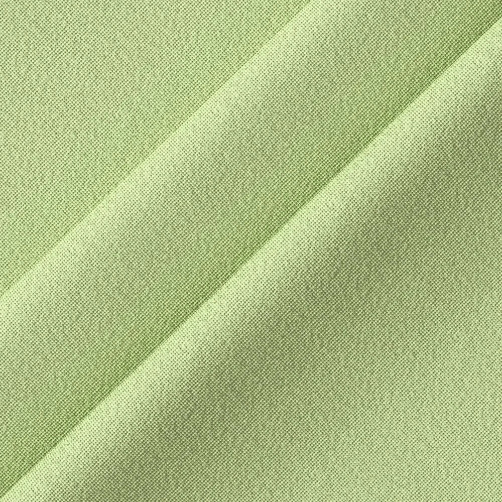 Robe de soirée chic verte moulante