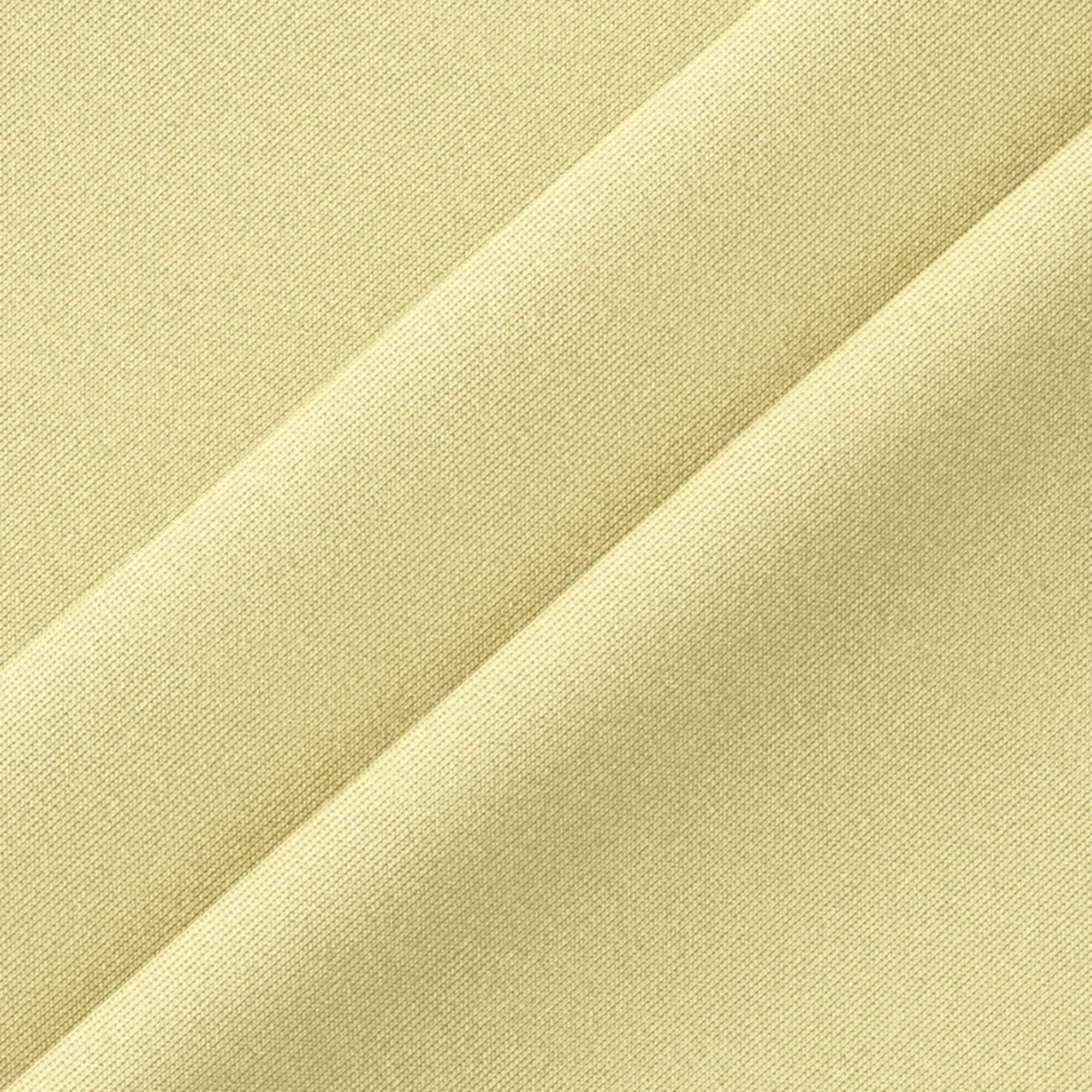 Robe de soirée jaune midi moulante