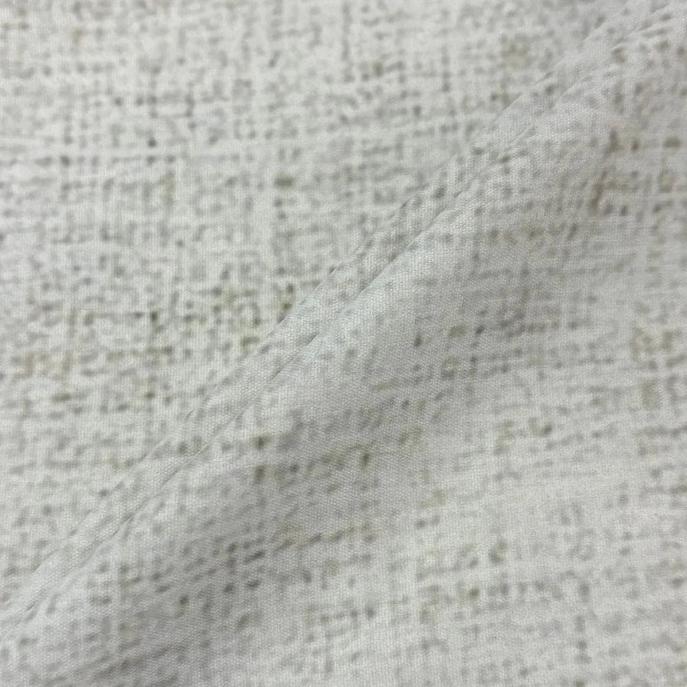 Robe été beige trapèze courte