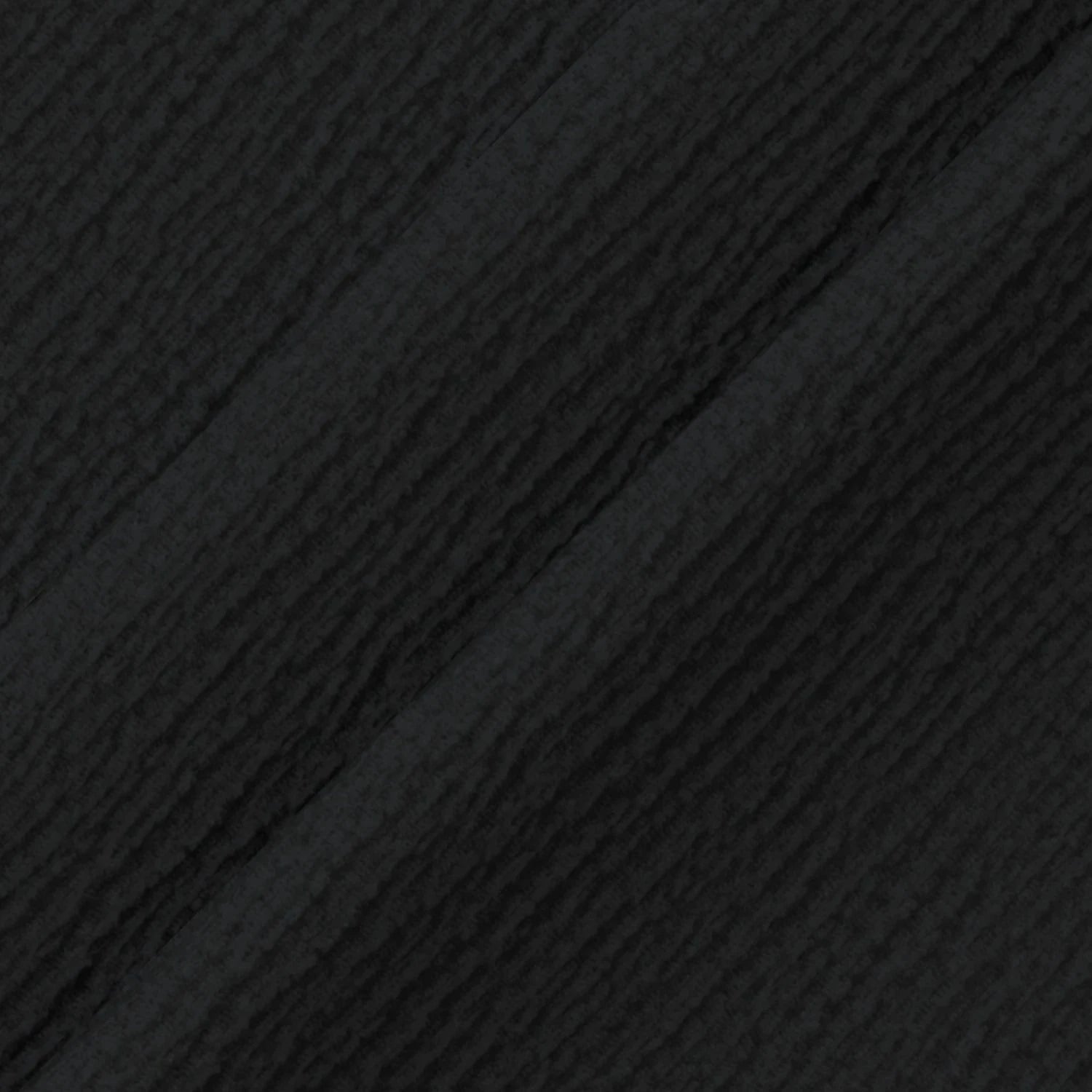 robe été noire longue fluide à bretelles fines, idéale pour look casual chic et journées ensoleillées