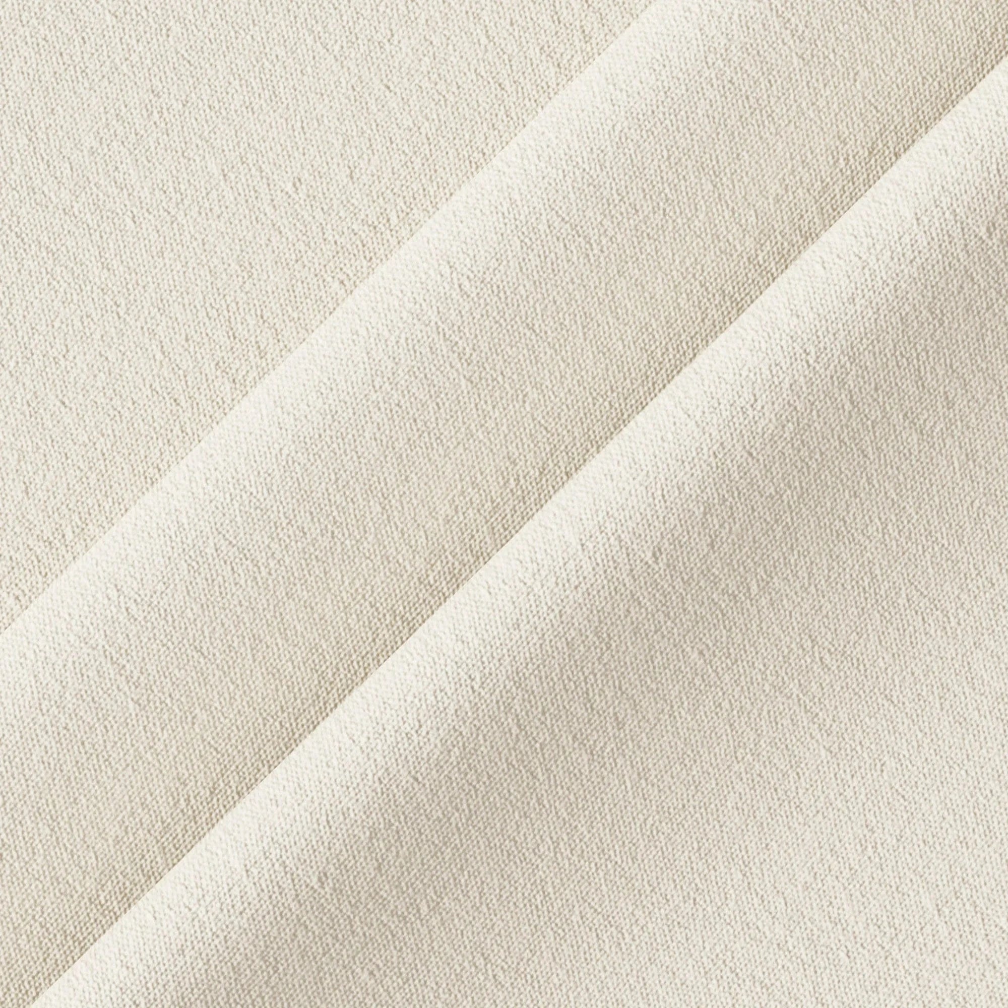 robe évasée beige midi casual à col chemise pour un look chic et confortable au quotidien