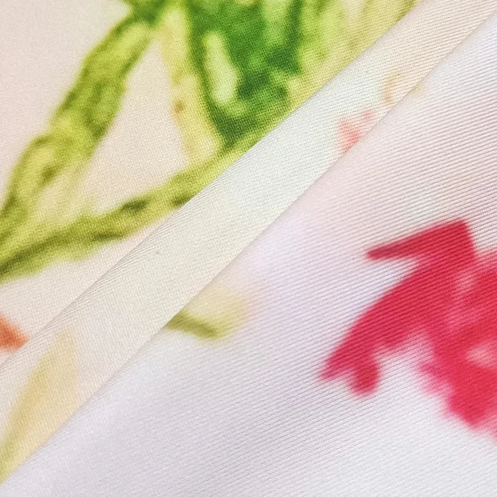 robe fleurie sexy longue sans manches pour soirée d’été ou cocktail chic féminin