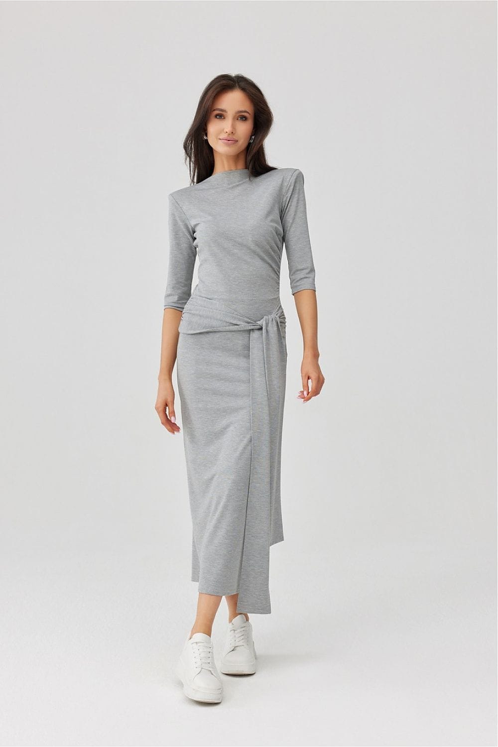 Robe de jour model 224818 Roco Fashion