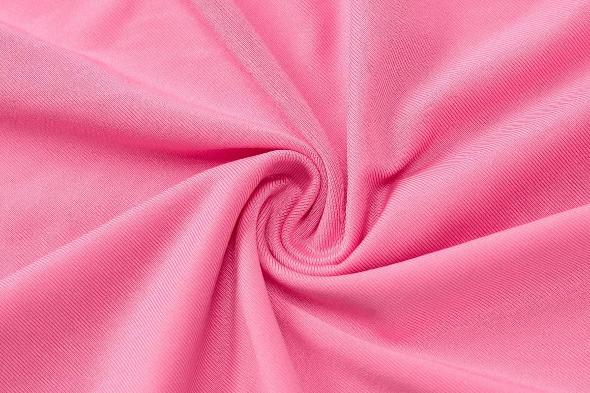 Robe maxi moulante bandeau sans manches