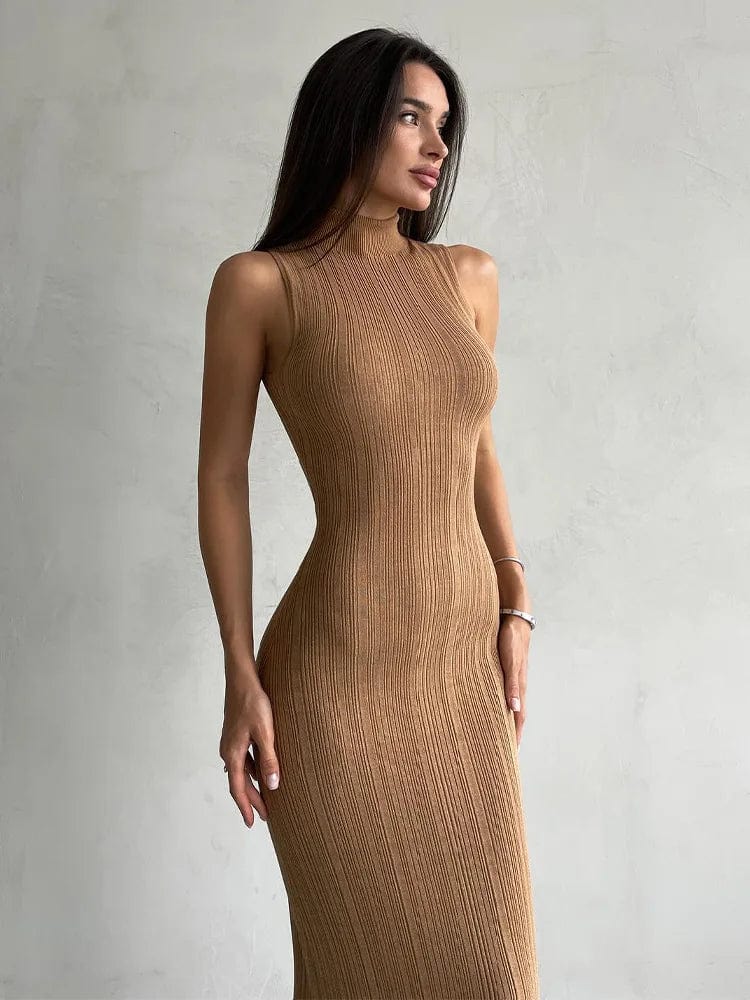Robe Bodycon Enveloppante Parisian – Taille 12 – Velours Floral Stretch