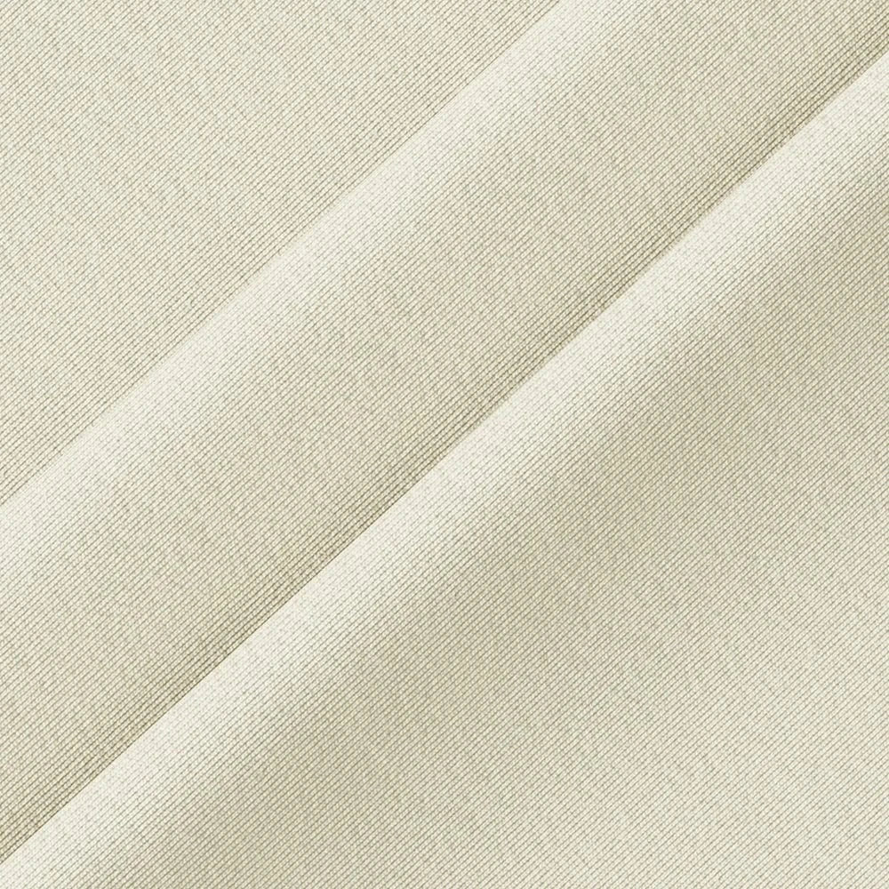 robe moulante jaune midi sans manches idéale pour cocktail d'été ou soirée chic estivale