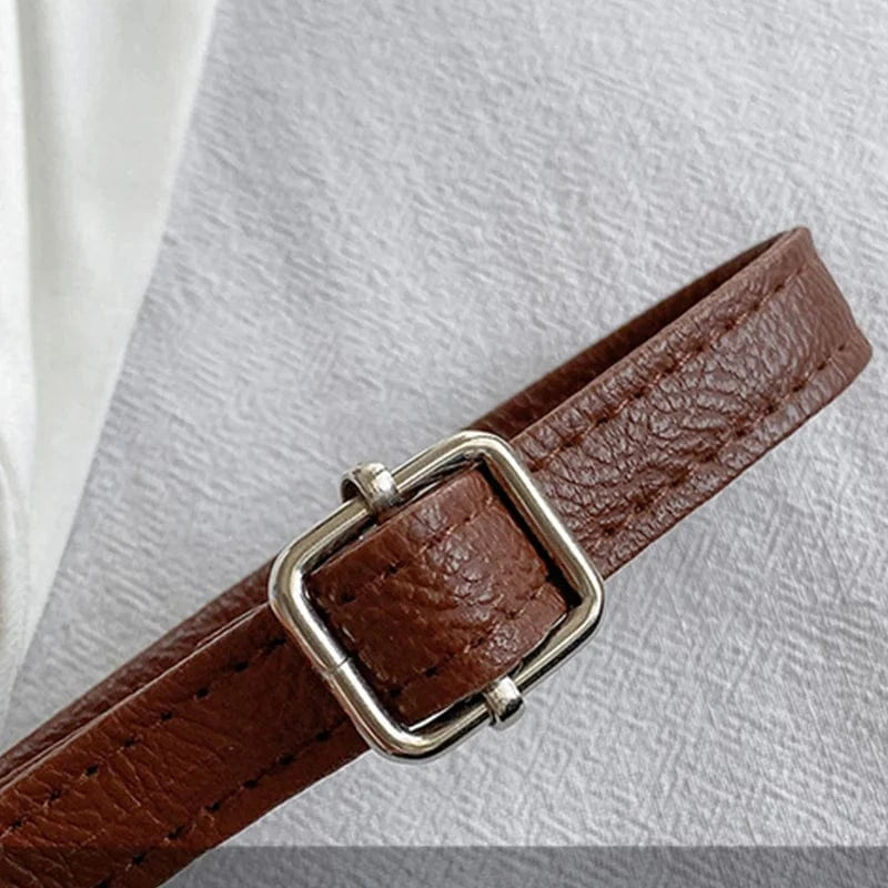 sac à main en paille tendance été pour look bohème chic adapté aux mariages ou sorties plage