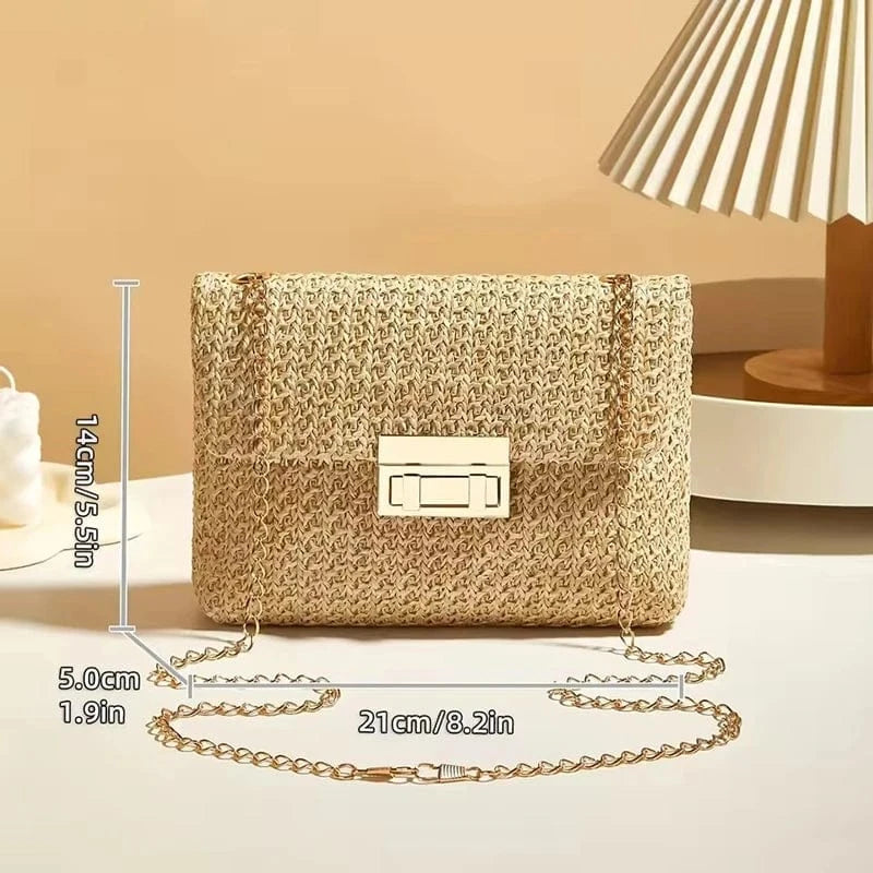 sac bandoulière doré chic soirée mariage, accessoire femme élégant en simili cuir brillant