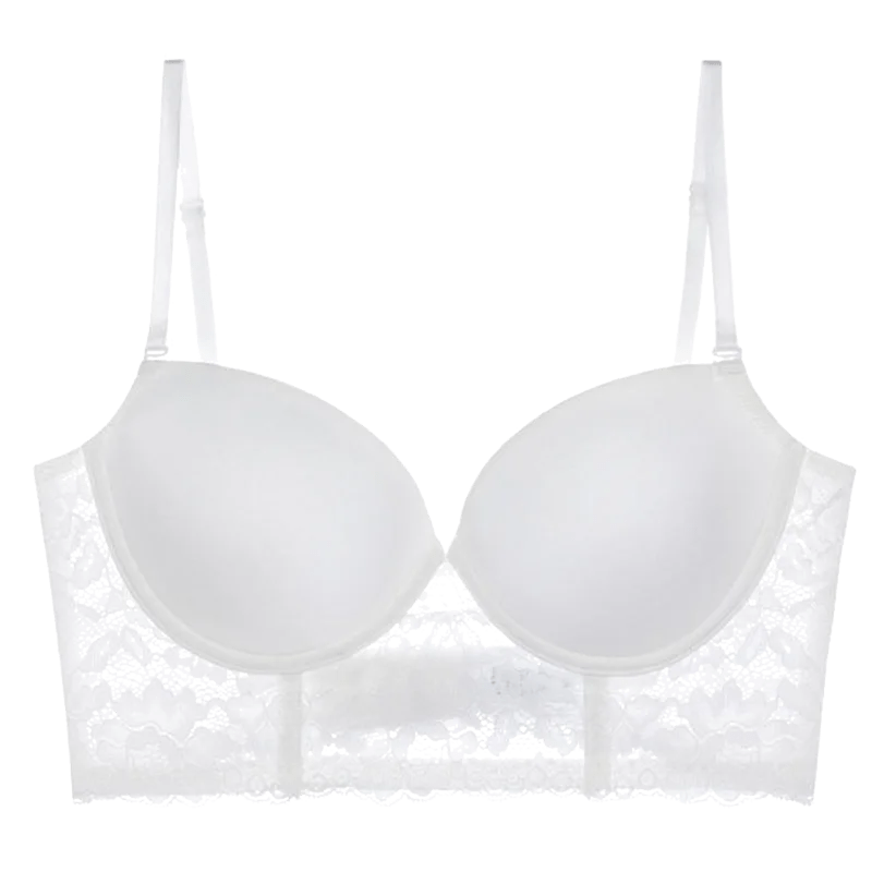 48608534954327|48608534987095|48608535019863|48608535052631|48608535085399|48608535118167|48608535150935|48608535183703|48608535216471|48608535544151|48608535576919