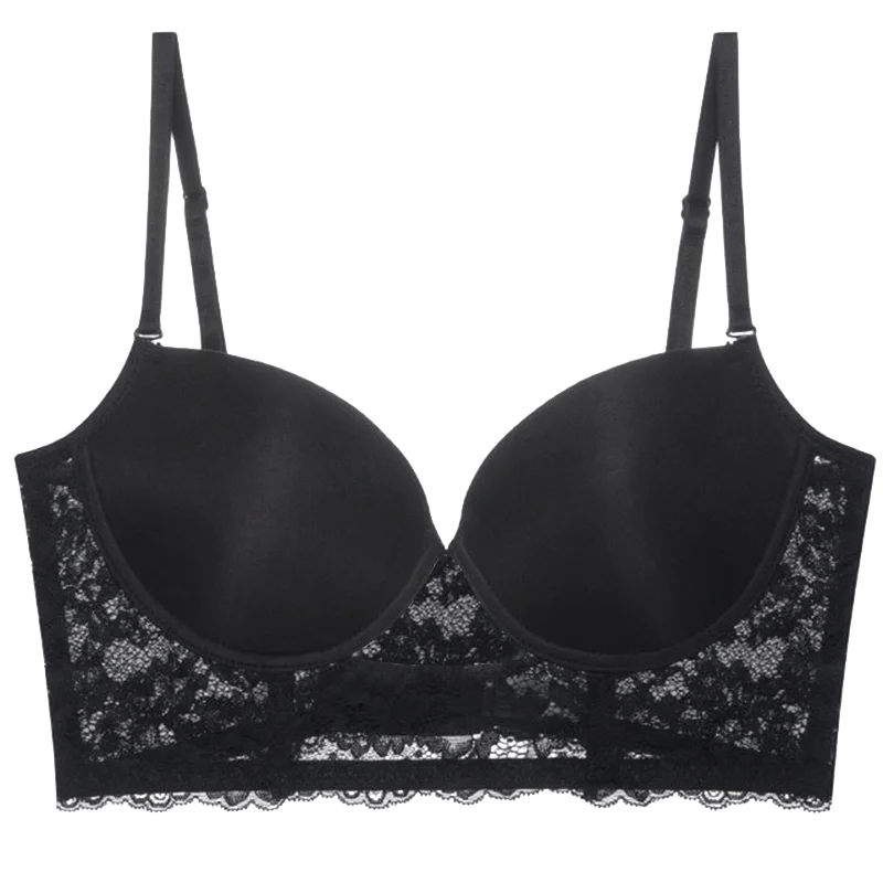 48608535249239|48608535282007|48608535314775|48608535347543|48608535413079|48608535609687|48608535642455|48608535675223|48608535707991|48608535740759|48608535773527