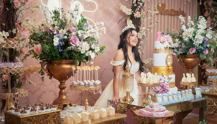 robe anniversaire pour femme