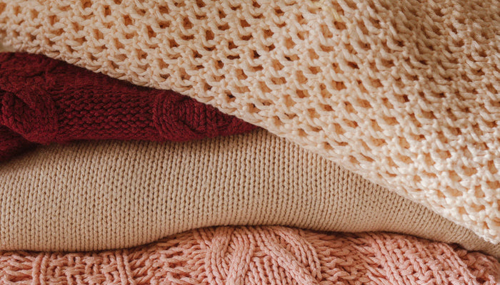 robe pull femme ronde