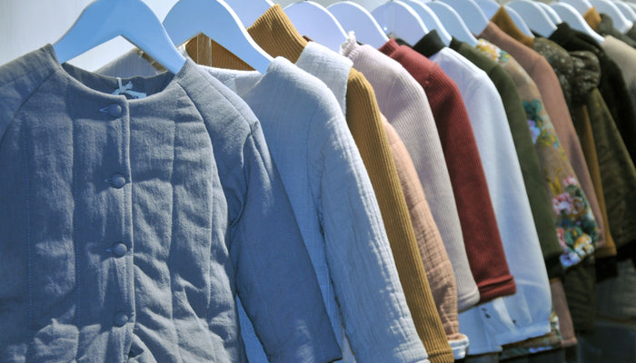 vestes pour robe pull femme