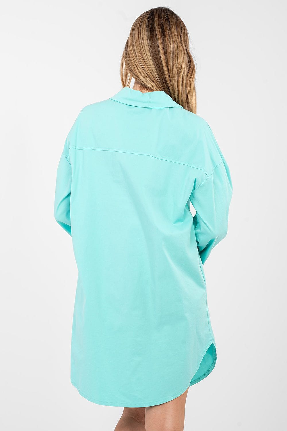  Robe de jour model 223797 Rue Paris 