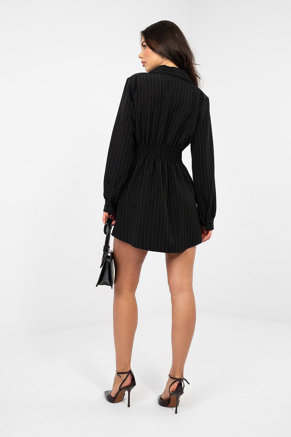  Robe de jour model 224769 Rue Paris 