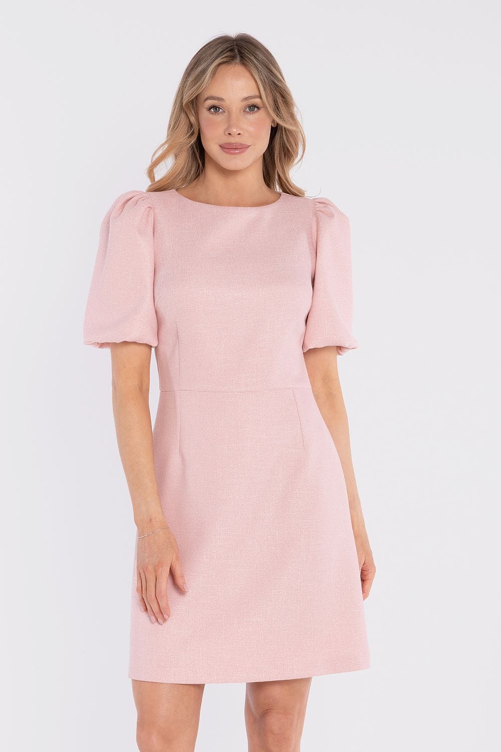  Robe de jour model 227772 Stylove 