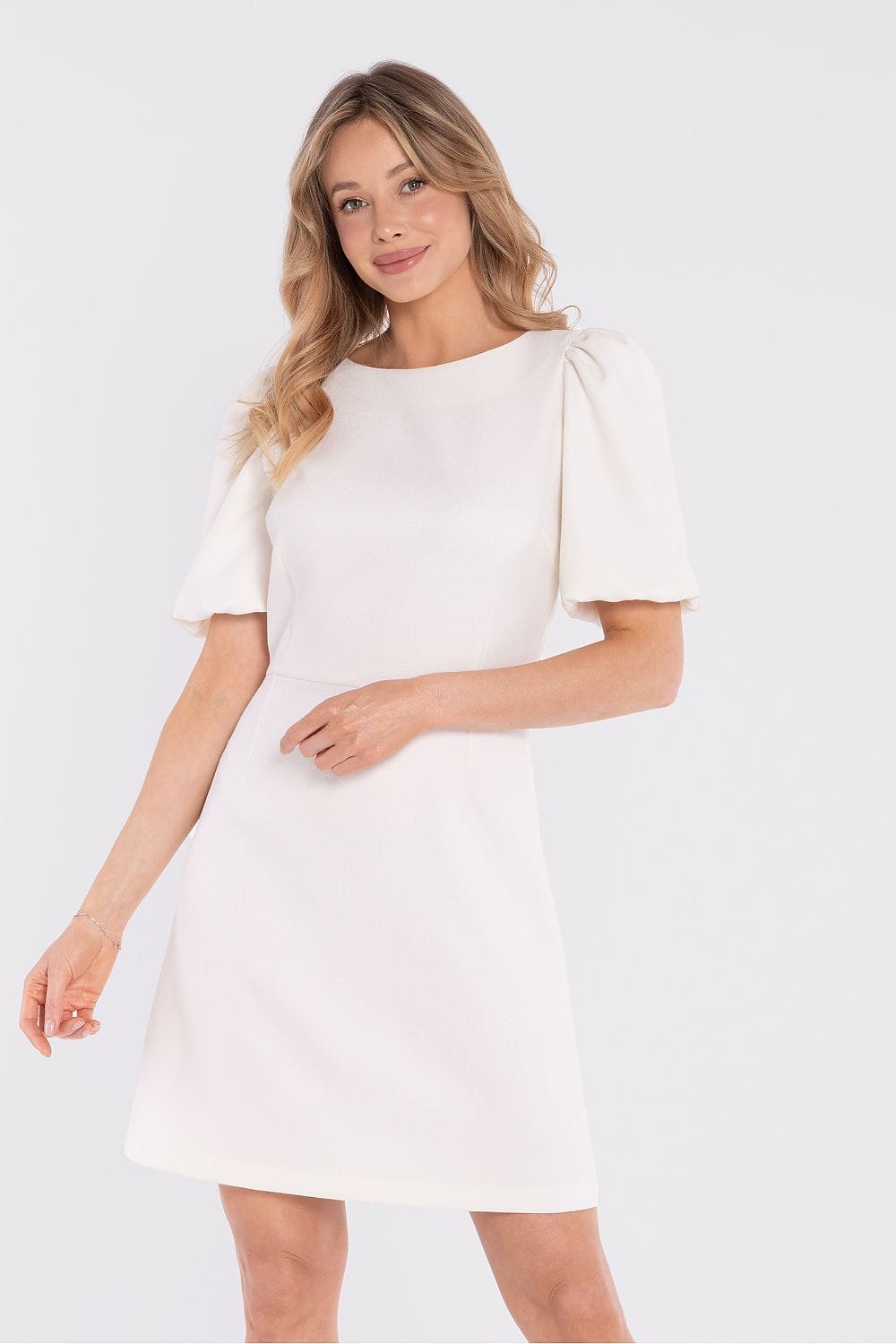  Robe de jour model 227768 Stylove 