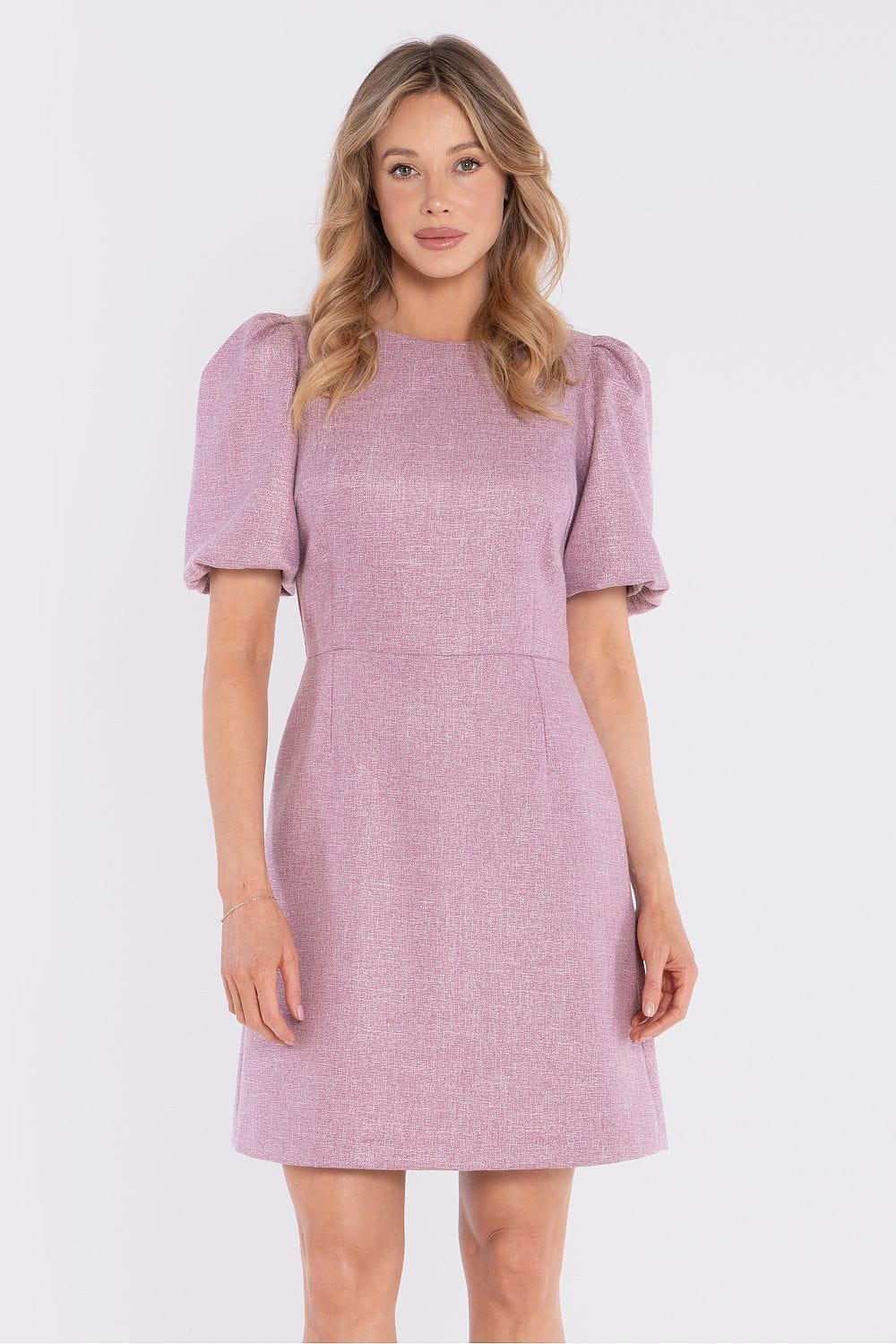  Robe de jour model 227769 Stylove 