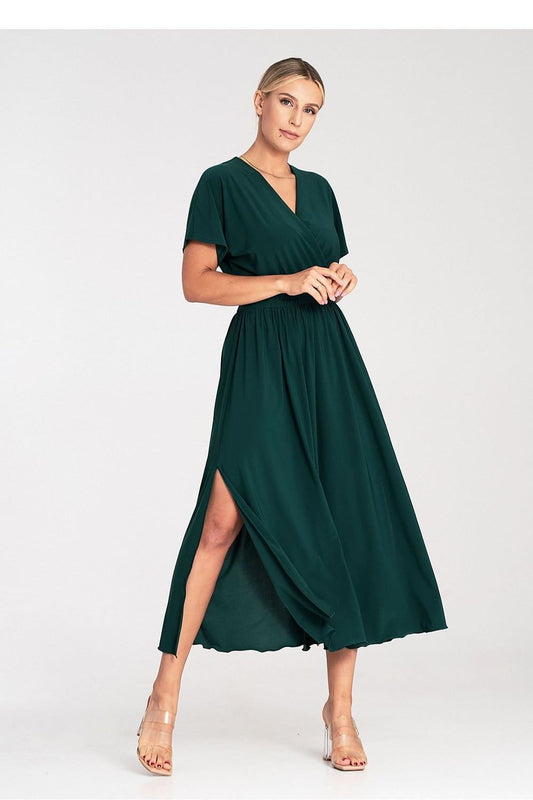 Robe d’Été Confortable main image 0